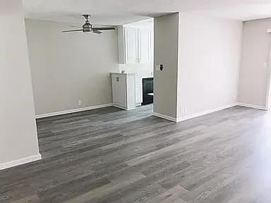 4804 Gaviota Ave. — Photo 16