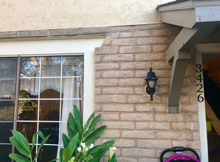 3426 Kerner Blvd, San Rafael, CA 94901