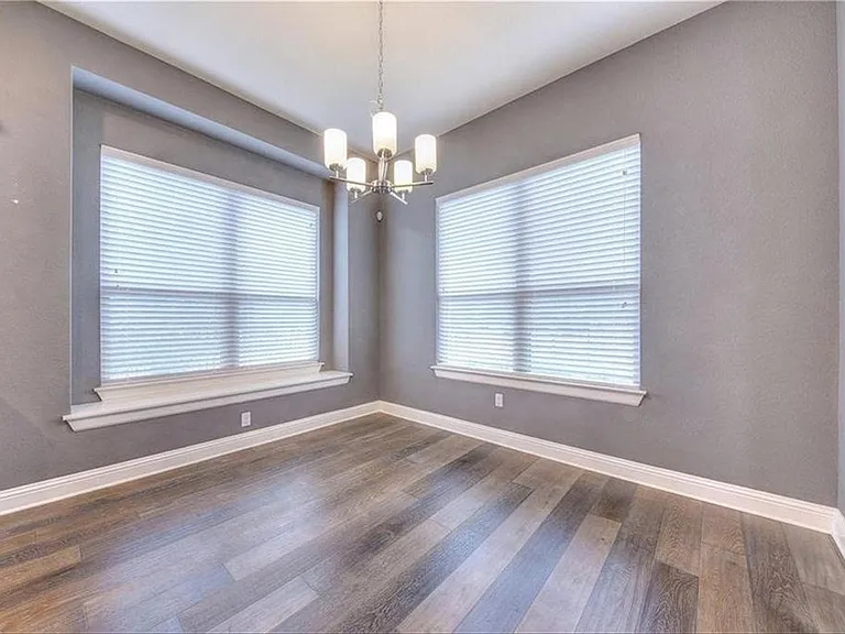 203 Ancient Oak Way — Photo 9