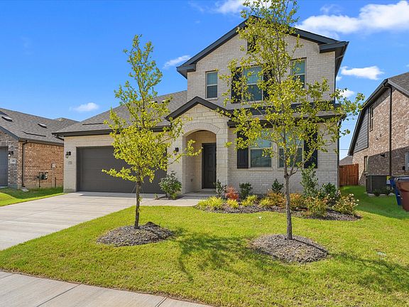 3rd image of 1721 Rushpea Dr