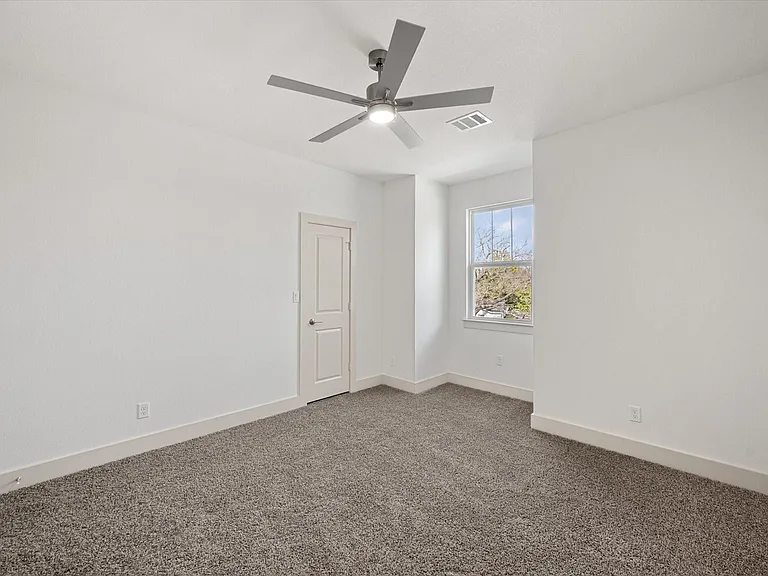 508 E Kimball St #1 — Photo 29