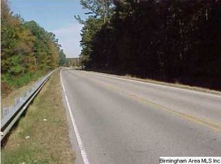 1288 Whites Gap Rd, Jacksonville, AL 36265