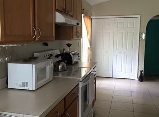 123 Penrith St, Davenport, FL 33897