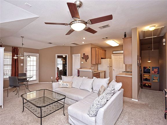 3rd image of 16100 Great Oaks Dr #2601