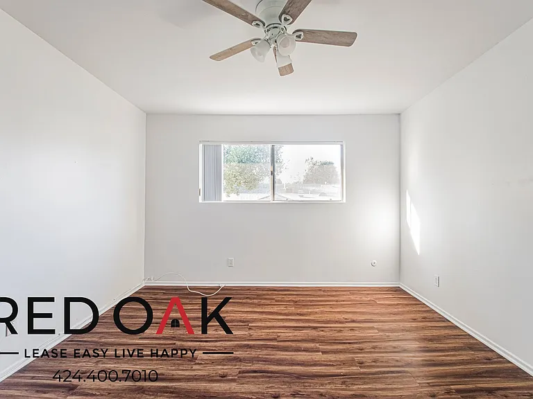 400 N Mentor Ave #10 — Photo 13