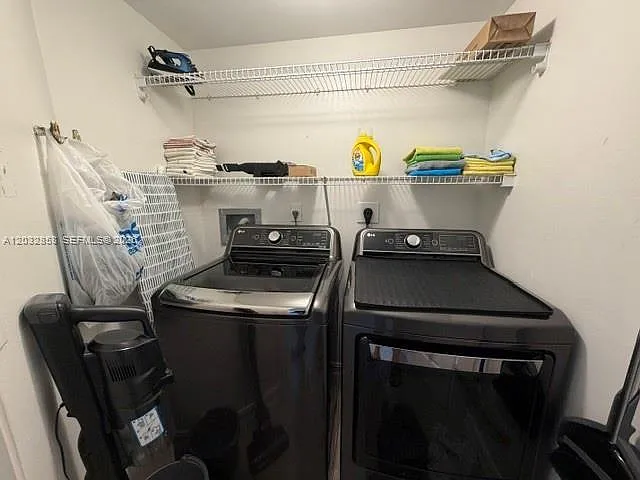 2080 S Ocean Dr #1512 — Photo 7