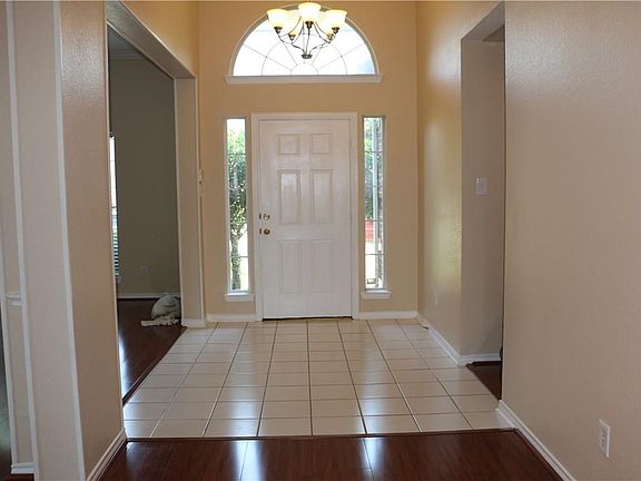 2nd image of 4428 Buchanan Dr