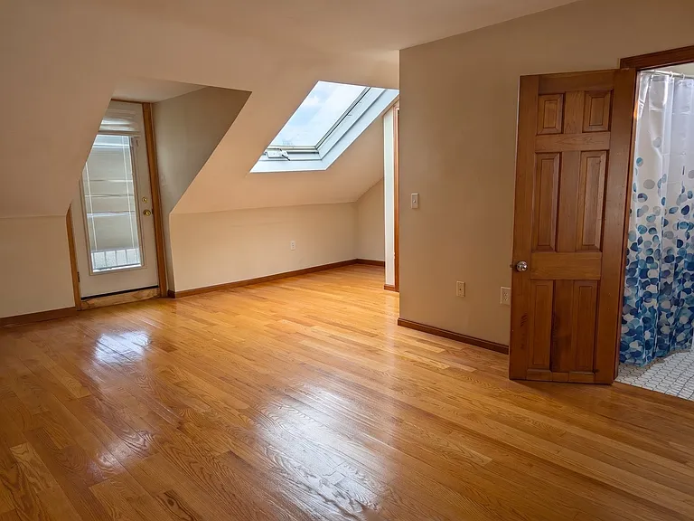 1 Glover Ct #3 — Photo 7