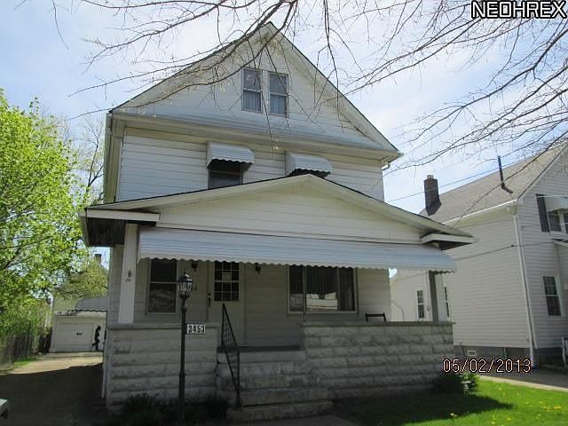 2nd image of 3453 W 97th St