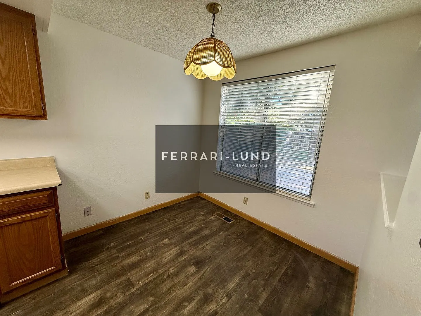 Beautiful Northwest Reno Home 3 Bed, 2.5 Bath with 2-Car Garage- Kay DeAlba Property!! — Photo 4