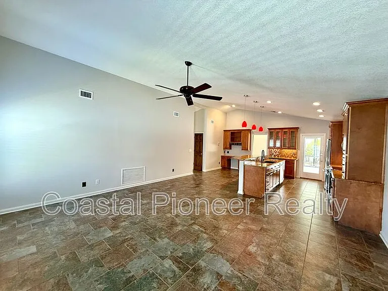11732 Spanish Lake Dr — Photo 12