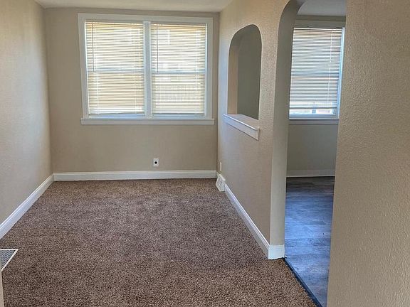 3rd image of 6114 Montague St