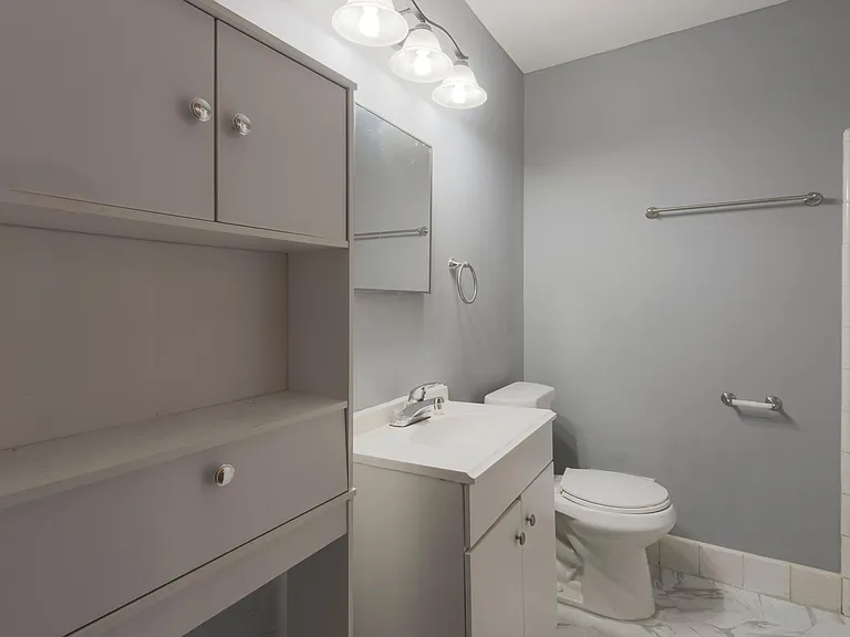 939 Kings Grant Dr NW — Photo 10