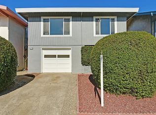 1477 Southgate Ave, Daly City, CA 94015