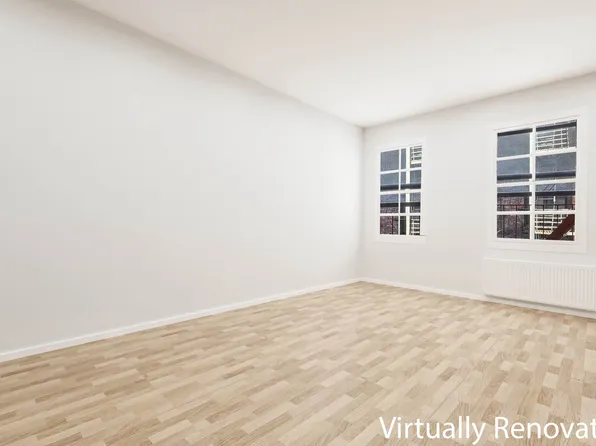 415 East 80th Street image 1 of 14