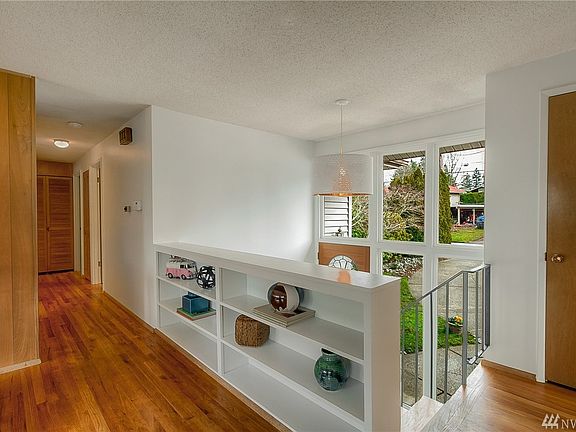 5th image of 149 159th Ave SE