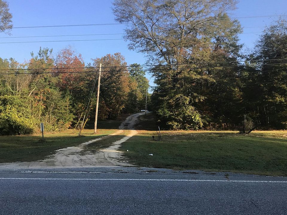 1st image of 4996 Us Highway 80 W
