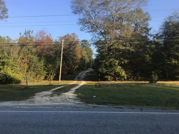 4996 Us Highway 80 W, Salem, AL 36874