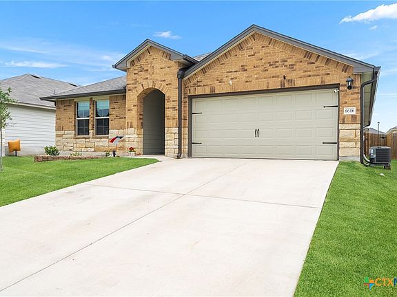 2nd image of 8616 Cantera Ridge Rd