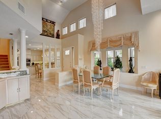 2282 NW 62nd Dr, Boca Raton, FL 33496