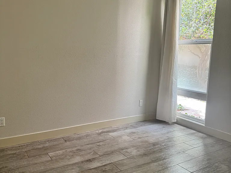23901 Civic Center Way #109 — Photo 8