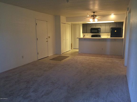 4th image of 7777 E MAIN Street #320