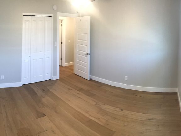 4th image of 1625 N 81st St