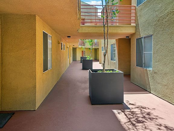 4th image of 5907 Monterey Rd #205