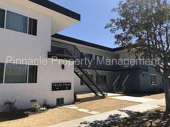 5th image of 4954 W 119th St APT F