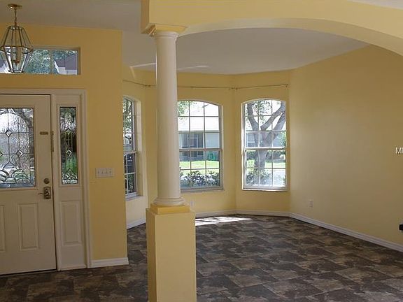 3rd image of 8411 Baywood Vista Dr