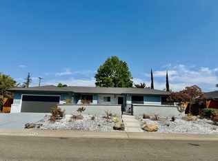 3858 Whiznan St, Sacramento, CA 95821