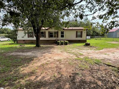 6 Stegall Cir, Greenville, SC, 29611