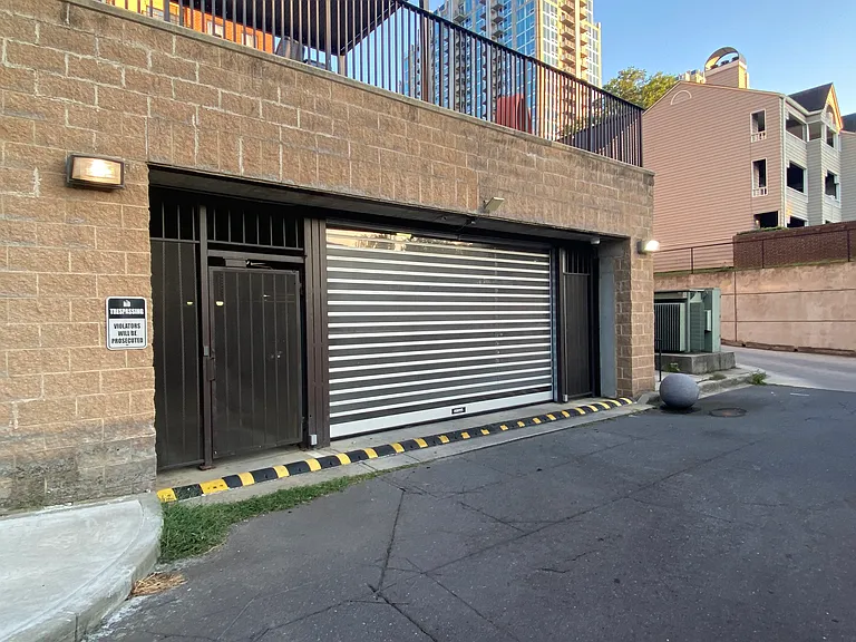 715 N Church St #701 — Photo 24