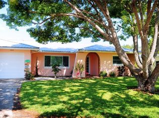 1003 SE 3rd Ave, Crystal River, FL 34429