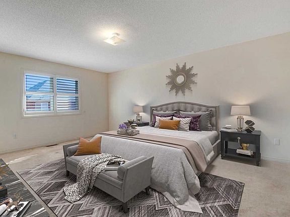 5th image of 237 Valleyway Dr