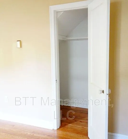 8206 Greenwood Ave #5 — Photo 48