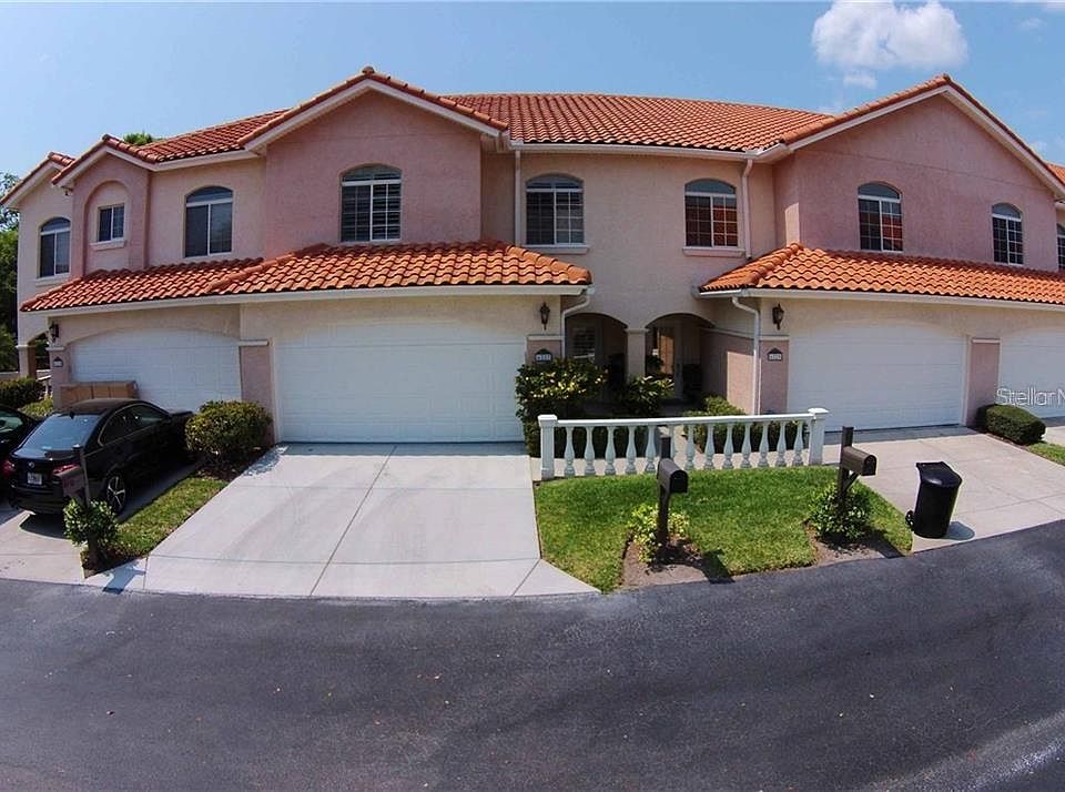1st image of 6227 Vista Verde Dr W