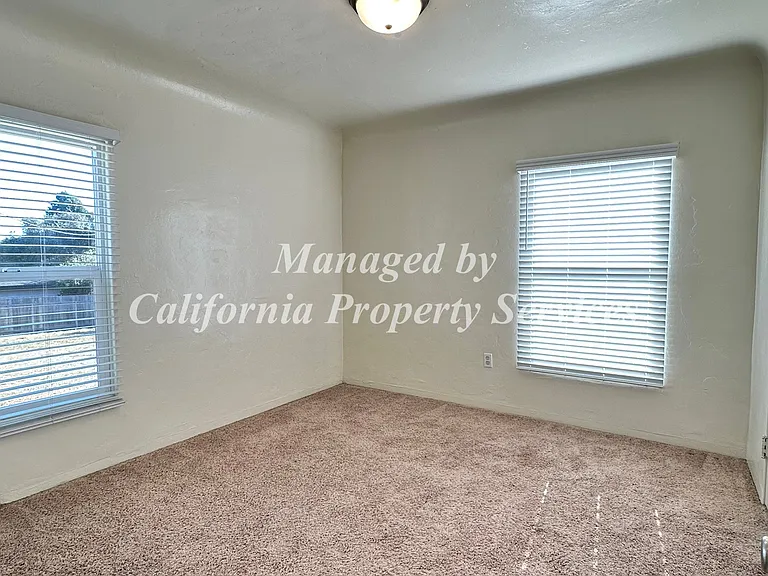 810 Huasna Rd — Photo 11