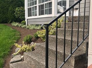20725 29th Pl W, Lynnwood, WA 98036