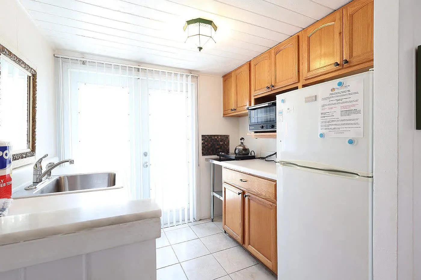 2 bed, 400 sqft, $16,178 — Photo 4
