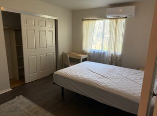 28874 Lincoln Ave, Val Verde, CA 91384