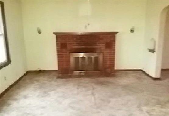 2nd image of 2805 S 15th St