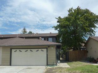 2115 Banyan Way, Antioch, CA 94509
