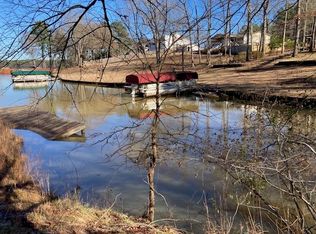 102 Lakeview Estates Cir #6, Eatonton, GA