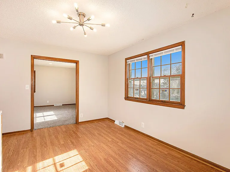 3224 Lexington Ave #A — Photo 7