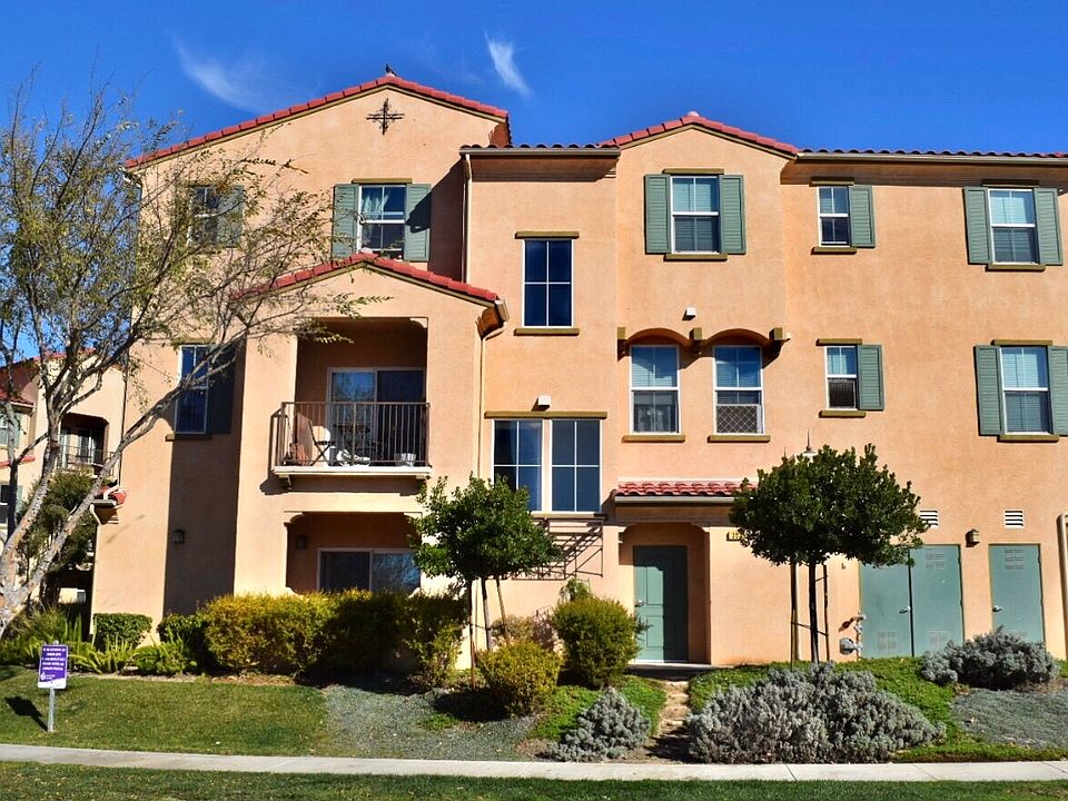 1st image of 353 Riverpark Blvd Unit 302