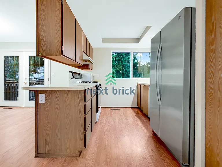 15320 NE 62nd Ct — Photo 6