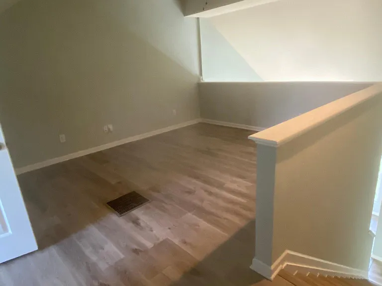9529 Longstone Ln — Photo 20