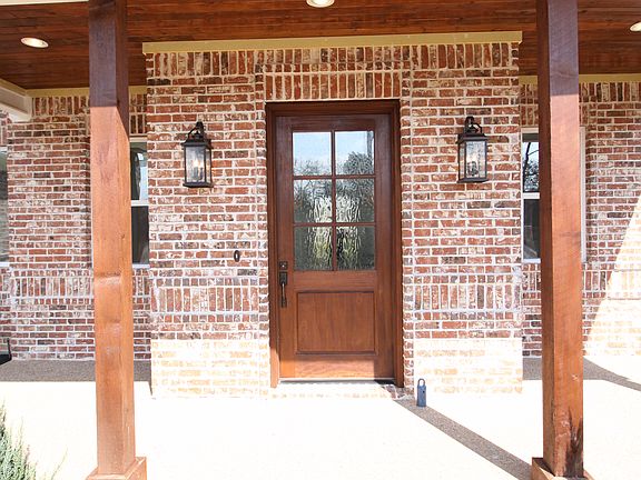 4th image of 18141 Saddle Creek Drive