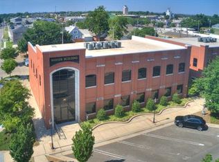 30 E Campbell St #250, Edmond, OK 73034